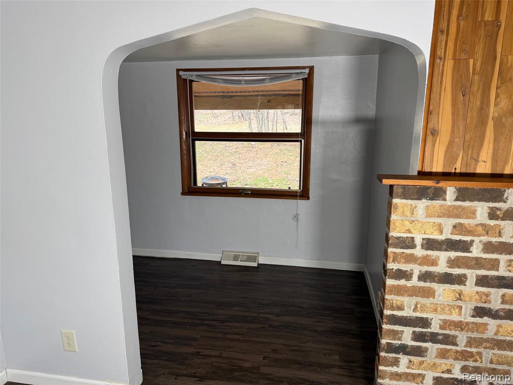 2263 Werner Street, Marquette, MI 49855 — Photo 12