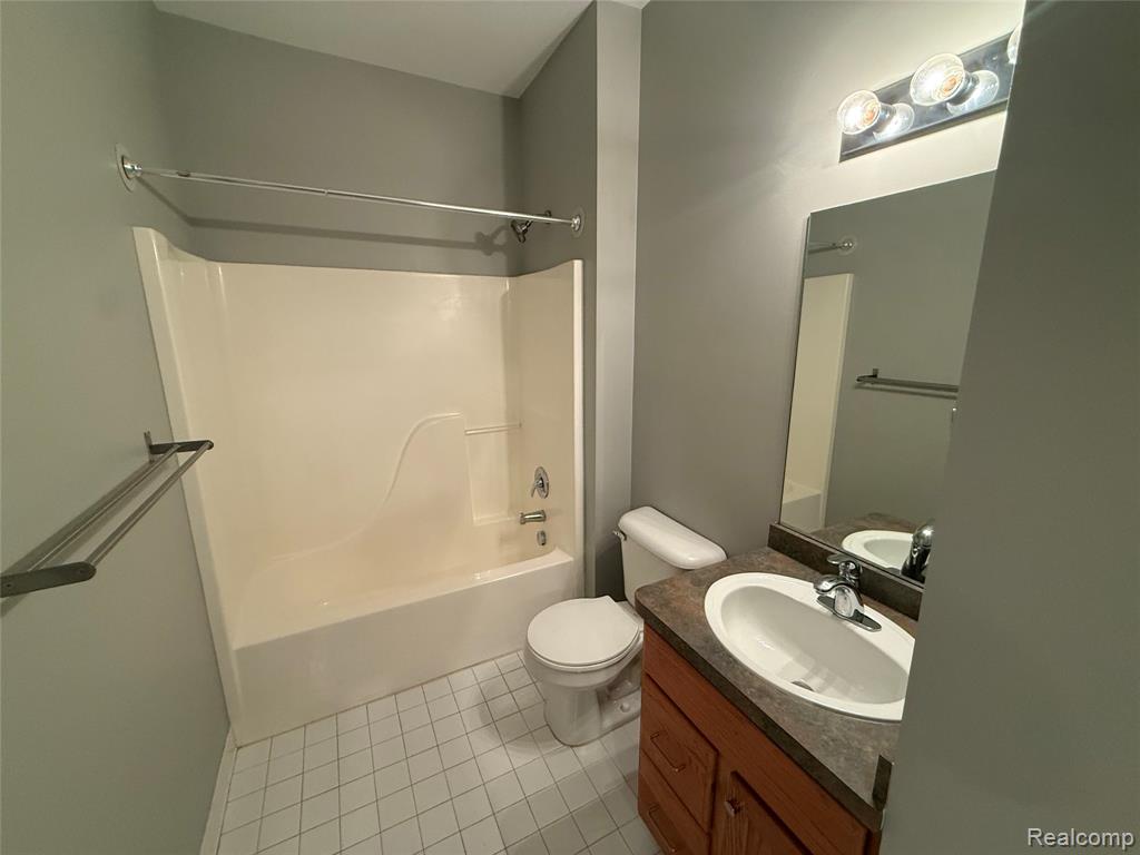 348 Filmore Street, Canton, MI 48188 — Photo 19
