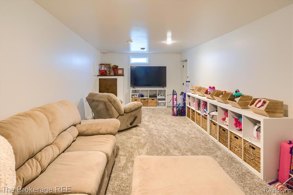 8171 N Linden Road, Mount Morris, MI 48458 — Photo 52