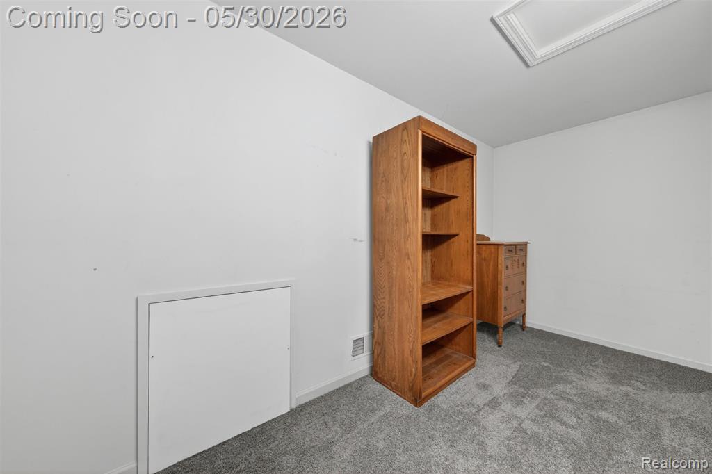 18364 Beechwood Street, Roseville, MI 48066 — Photo 37