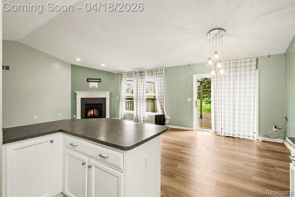 702 Dewars Street, Howell, MI 48843 — Photo 9