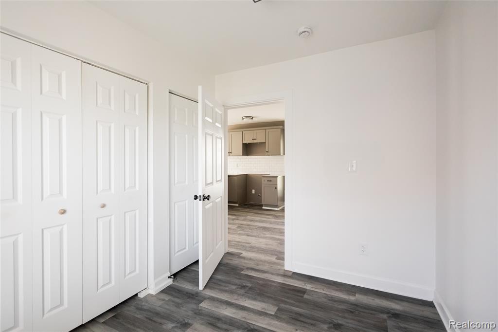 3450 Townsend Street, Detroit, MI 48214 — Photo 22