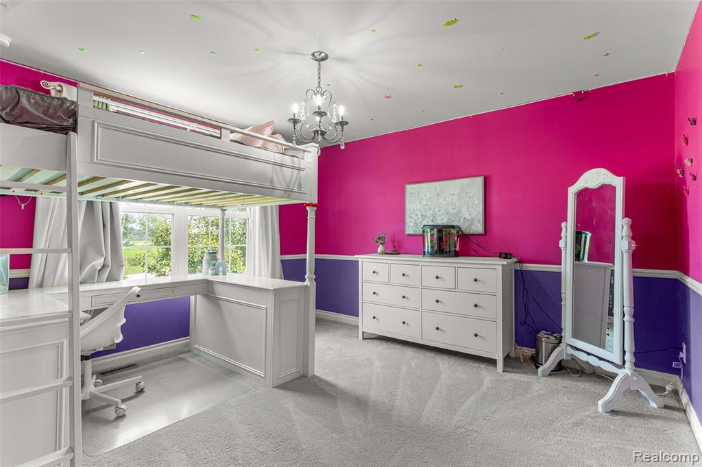 4080 Five Mile Road, Ann Arbor, MI 48105 — Photo 29