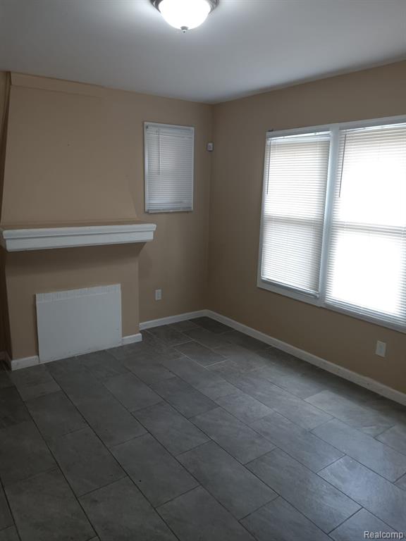 14893 Sussex Street, Detroit, MI 48227 — Photo 5