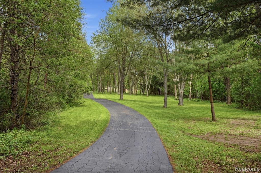 13158 Wood Road, Bath, MI 48808 — Photo 54