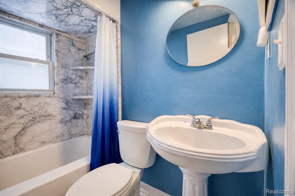 16635 Macarthur, Redford, MI 48240 — Photo 15