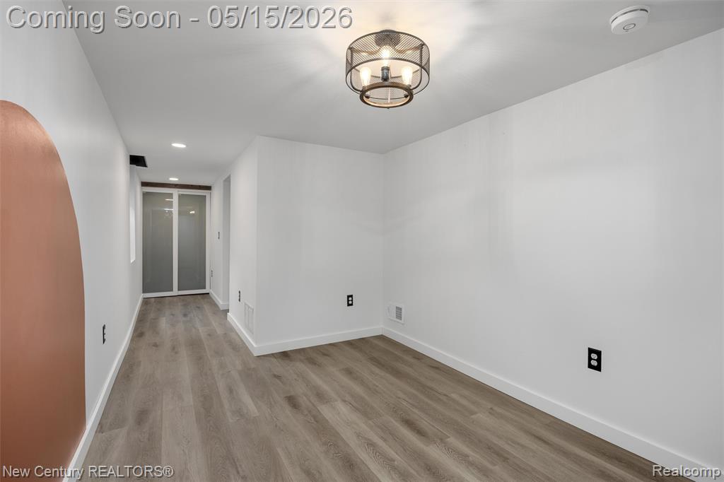 4411 Robinwood Avenue, Royal Oak, MI 48073 — Photo 21
