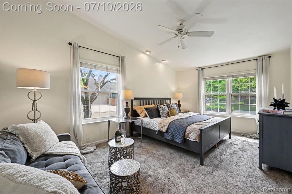 7140 Green Farm Road, West Bloomfield, MI — Photo 19