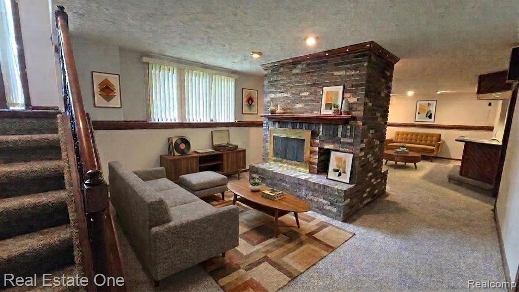 8950 Wise Road, Commerce Twp, MI 48382 — Photo 9