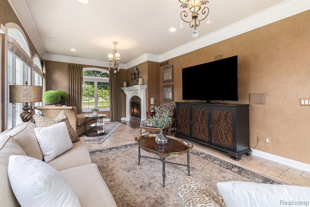 50157 TETON RIDGE Road, Northville, MI 48168 — Photo 32