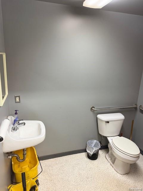 9449 Genesee Street, New Lothrop, MI 48460 — Photo 5