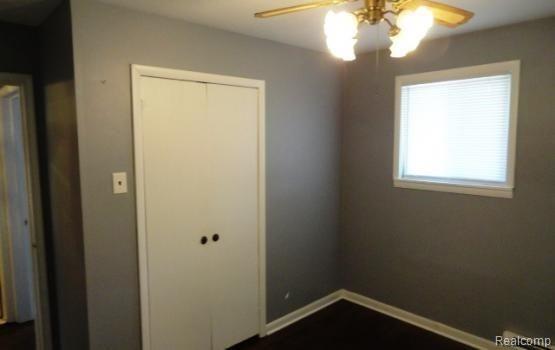 8265 Chapp Avenue, Warren, MI 48089 — Photo 8
