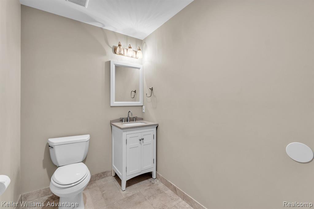 21080 Maybury Park Drive, Northville, MI 48167 — Photo 66
