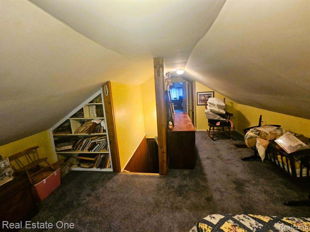 4415 Welland Drive, West Bloomfield, MI 48323 — Photo 23