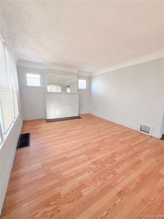 14600 Strathmoor Street, Detroit, MI 48227 — Photo 4