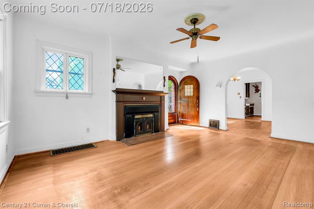 9428 Ball Street, Plymouth, MI 48170 — Photo 5