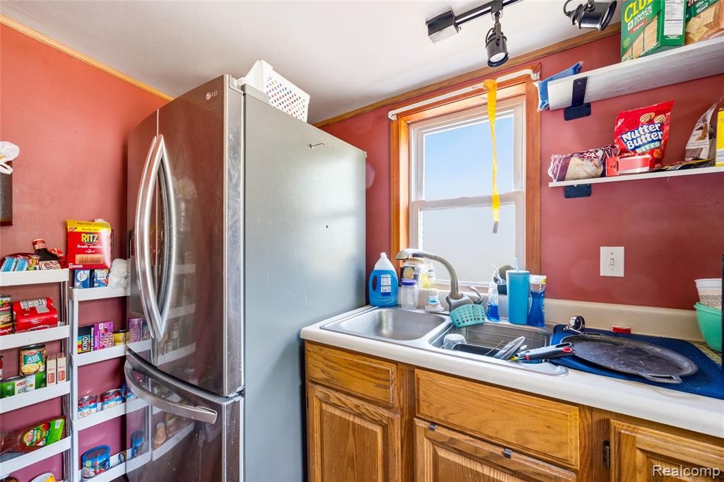 5842 Woodland Drive, Lake, MI 48632 — Photo 22