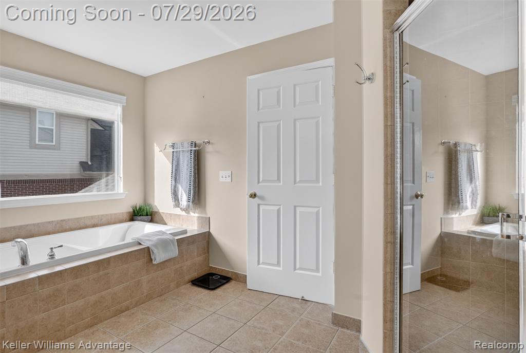 16971 Algonquin Drive, Northville, MI 48168 — Photo 37