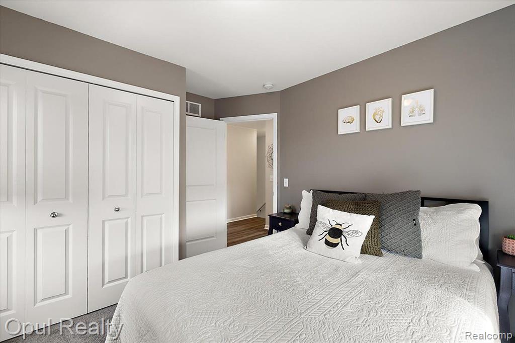 442 N WIXOM Road, Wixom, MI 48393 — Photo 26