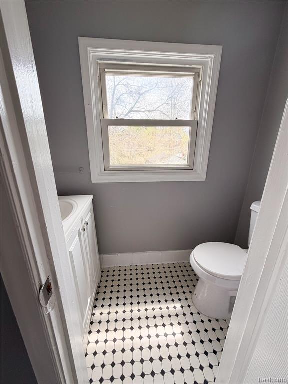 14134 Collingham Drive, Detroit, MI 48205 — Photo 10