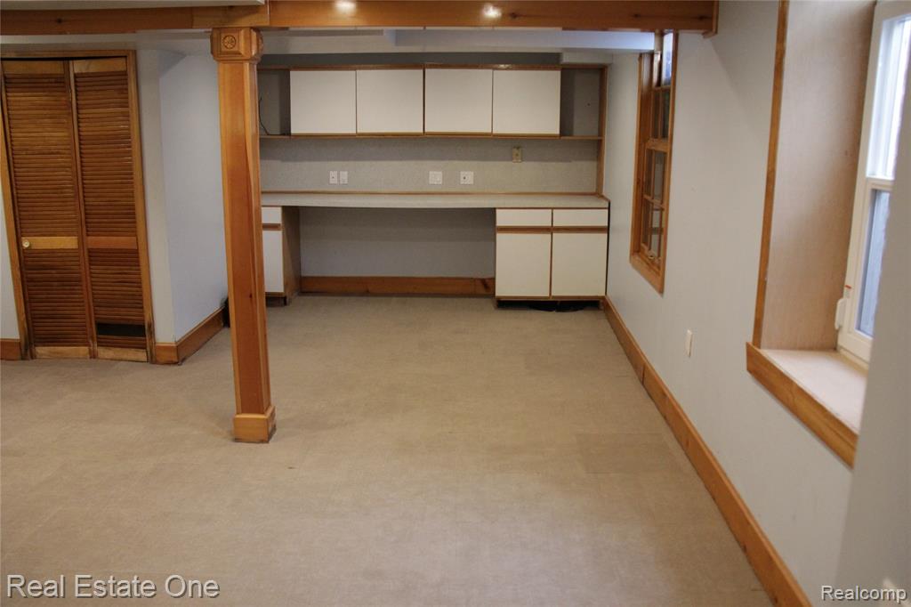 44777 SALTZ Road, Canton, MI 48187 — Photo 61