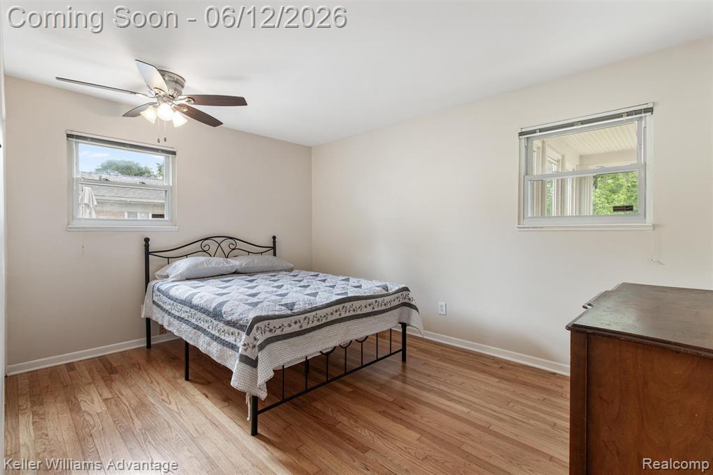 41119 Russet Lane, Plymouth, MI 48170 — Photo 16