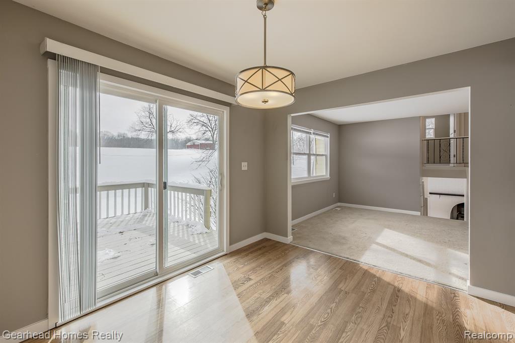 12749 Shaffer Road, Davisburg, MI 48350 — Photo 20