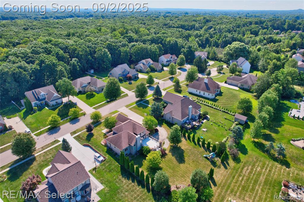 8468 Cranbrook Drive, Grand Blanc, MI 48439 — Photo 62