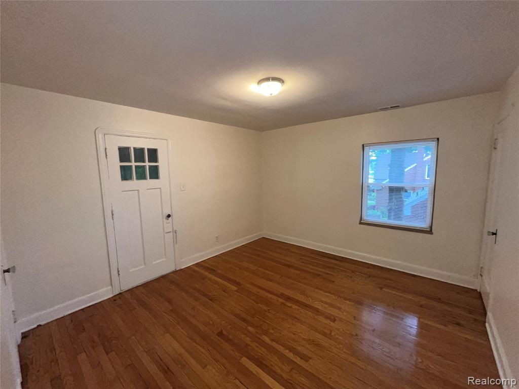 19417 Keystone Street, Detroit, MI 48234 — Photo 22