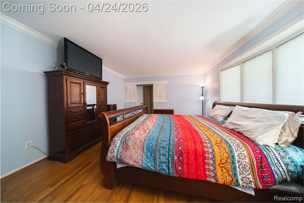 24531 Bloomington Drive, Franklin, MI 48025 — Photo 15