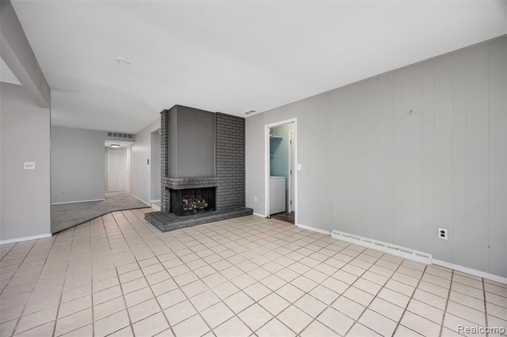 4942 Butler Drive, Troy, MI 48085 — Photo 6