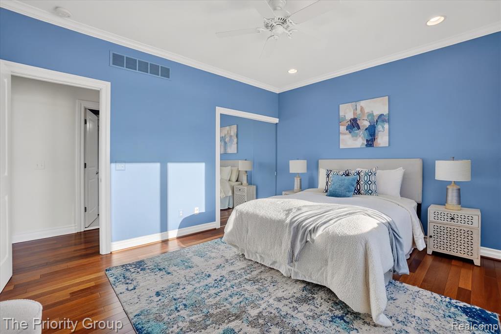 11467 Bay Shore Drive, Fenton, MI, 48430