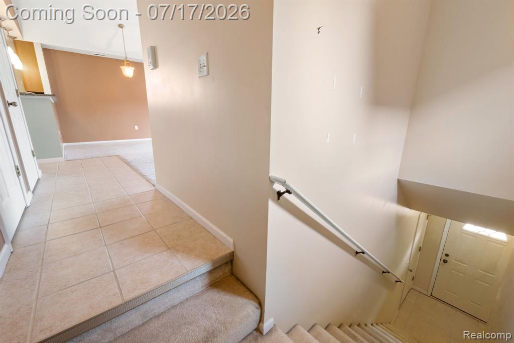 3146 Primrose Lane, Ypsilanti, MI 48197 — Photo 7