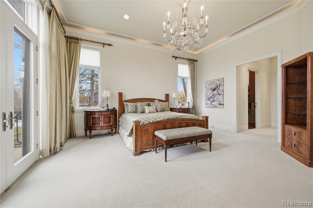 5230 Clarendon Crest Street, Bloomfield Hills, MI 48302 — Photo 24