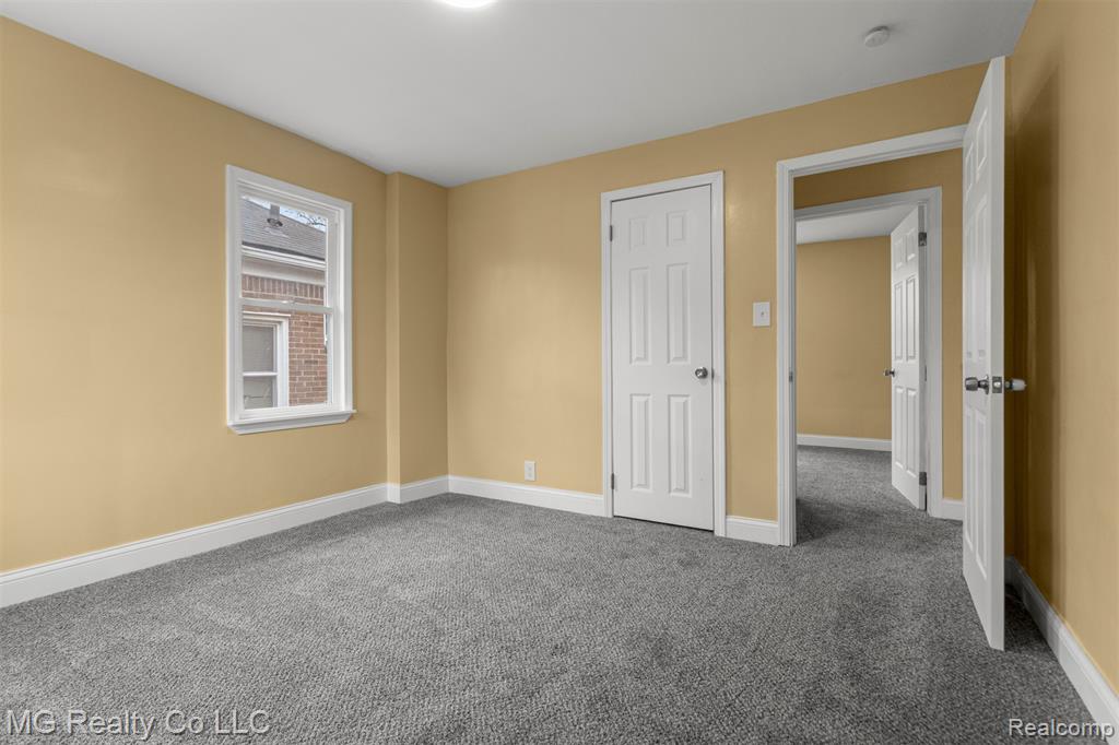 15771 Birwood Street, Detroit, MI 48238 — Photo 21