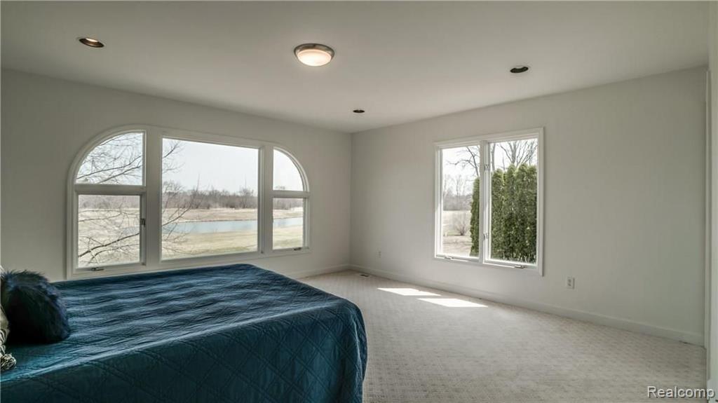 748 Eltham Court, Ann Arbor, MI 48103 — Photo 60