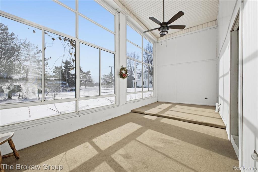 274 S Lake Pleasant Road, Attica, MI 48412 — Photo 25