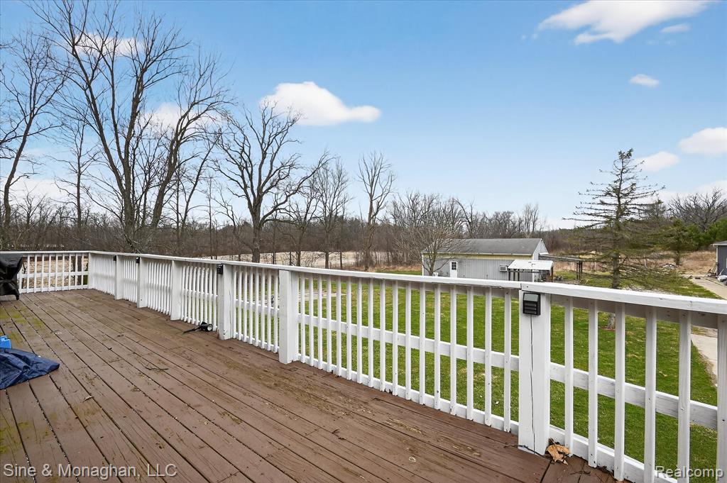 2520 Zion Road, Rives Junction, MI 49277 — Photo 7