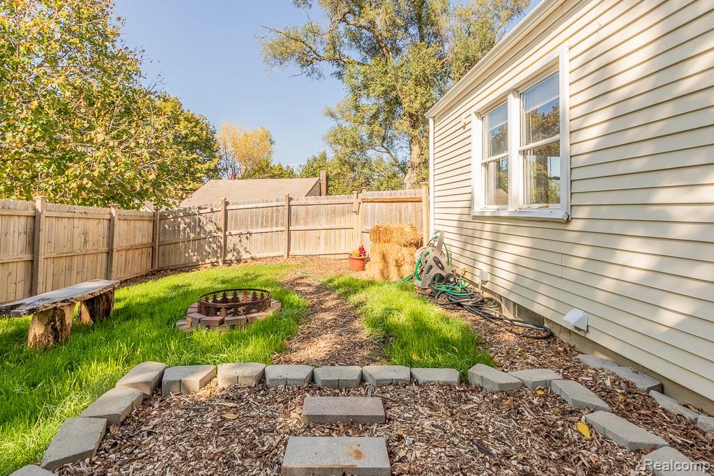 3770 Ann Arbor Saline Road, Ann Arbor, MI 48103 — Photo 42