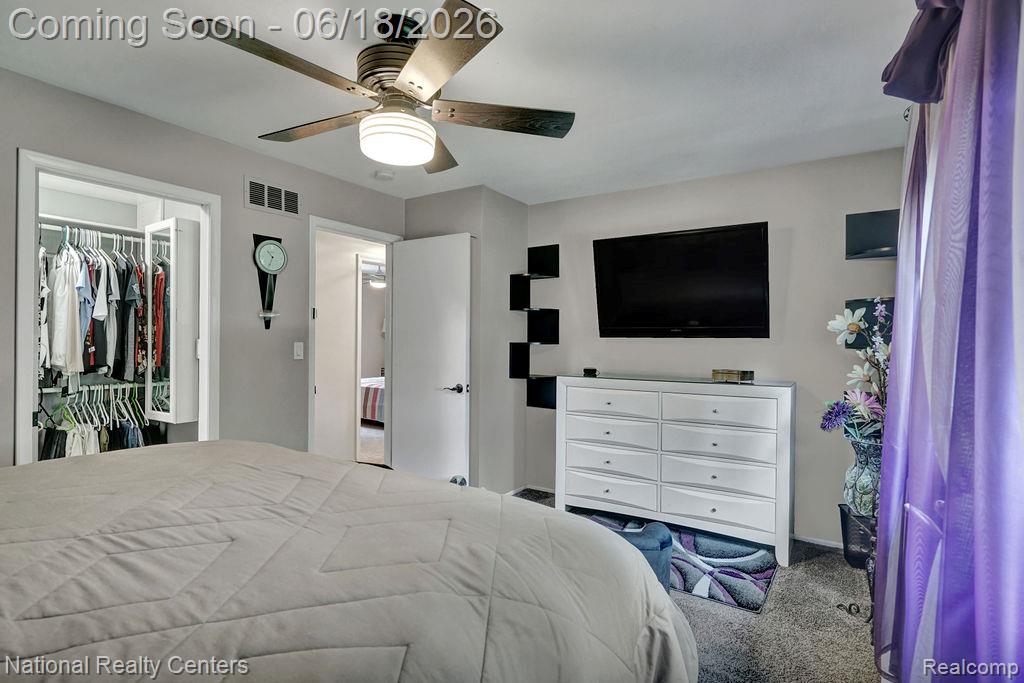 53147 Villa Circle, Utica, MI 48316 — Photo 28