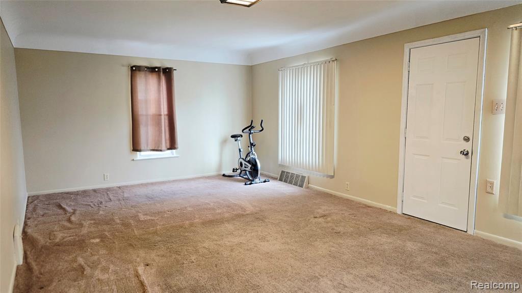 2620 Conner Street, Port Huron, MI 48060 — Photo 8