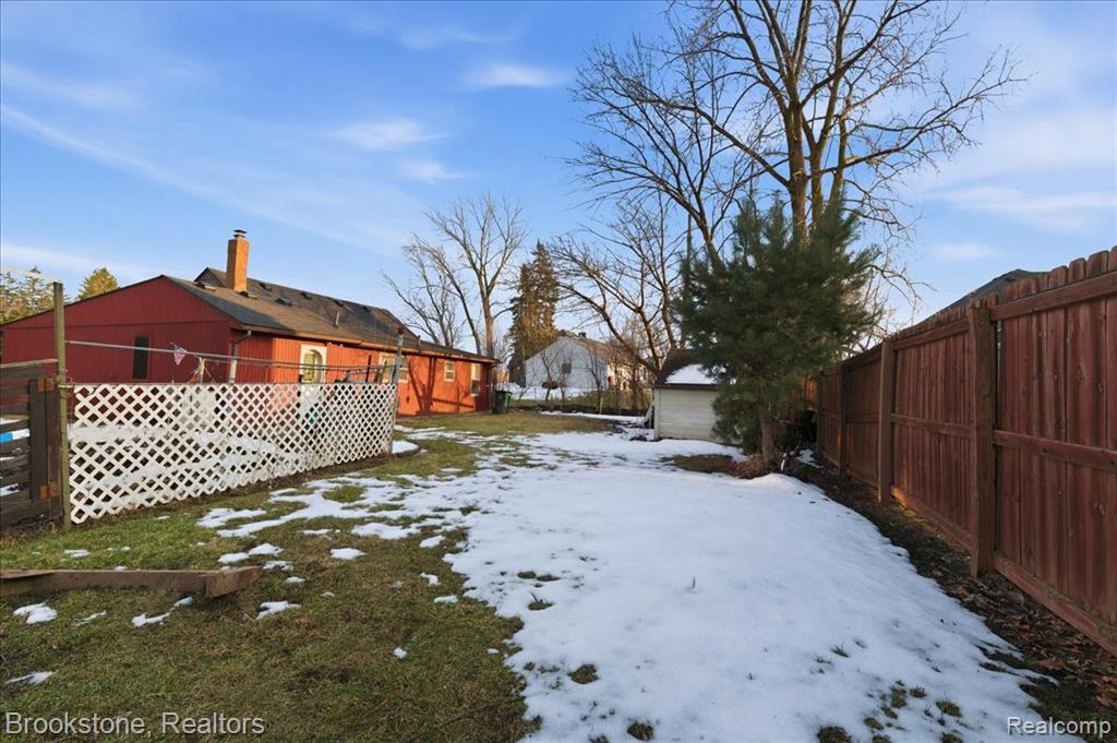41491 Dequindre Road, Troy, MI 48085 — Photo 24