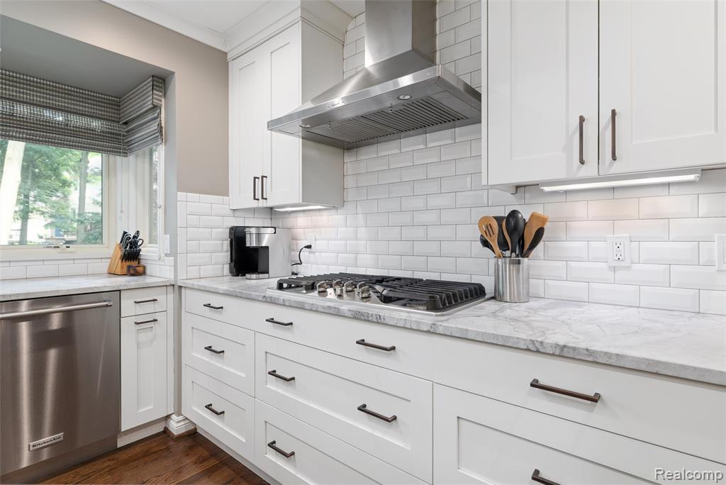 6577 Crabapple, Troy, MI 48098 — Photo 14
