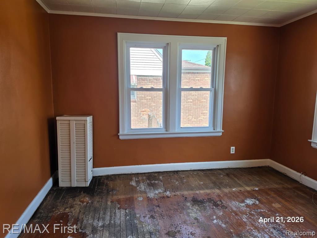 5270 Lodewyck Street, Detroit, MI 48224 — Photo 13