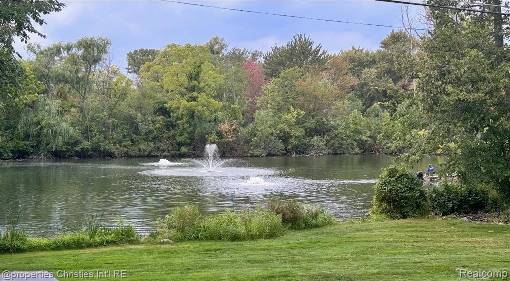 5722 Raven Road, Bloomfield Hills, MI 48301 — Photo 50