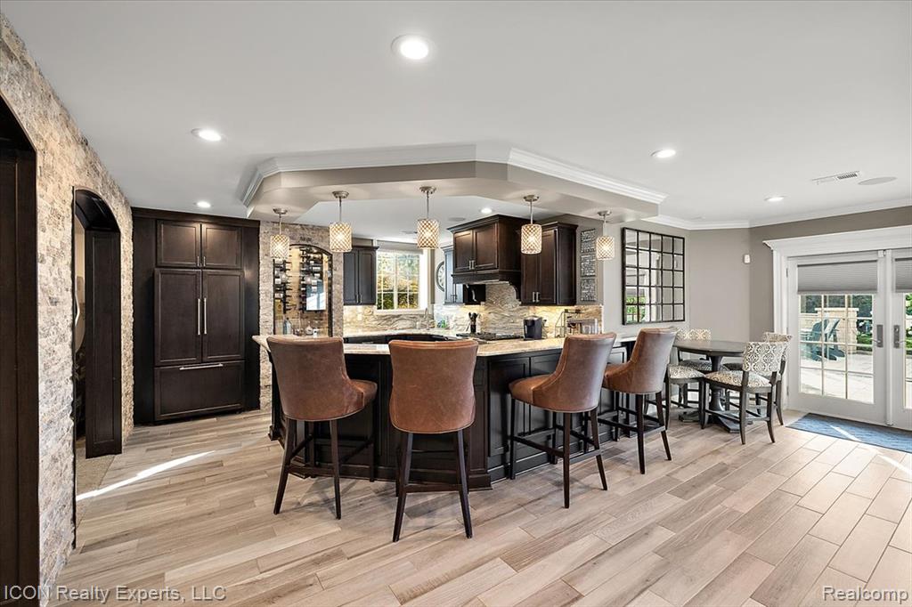 778 Passive, Rochester Hills, MI 48306 — Photo 90