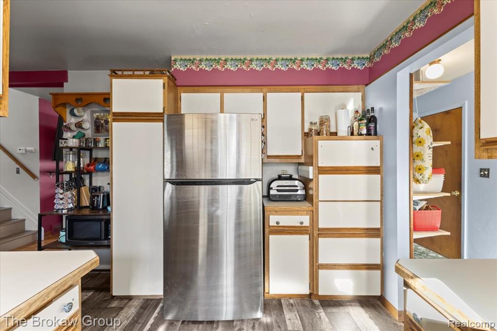 10490 Green Road, Goodrich Vlg, MI — Photo 19