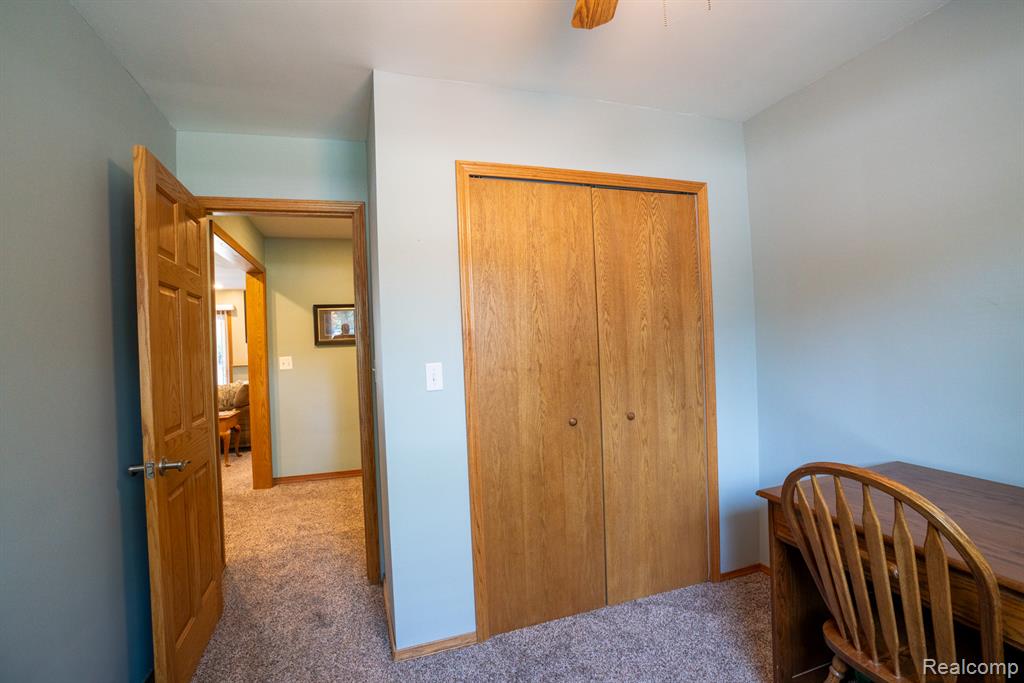 8310 Burning Bush Road, Grosse Ile, MI 48138 — Photo 19