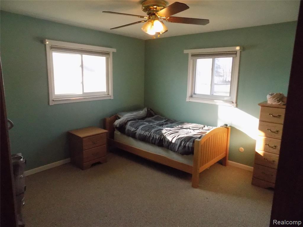 520 Whipple Street, South Lyon, MI 48178 — Photo 11