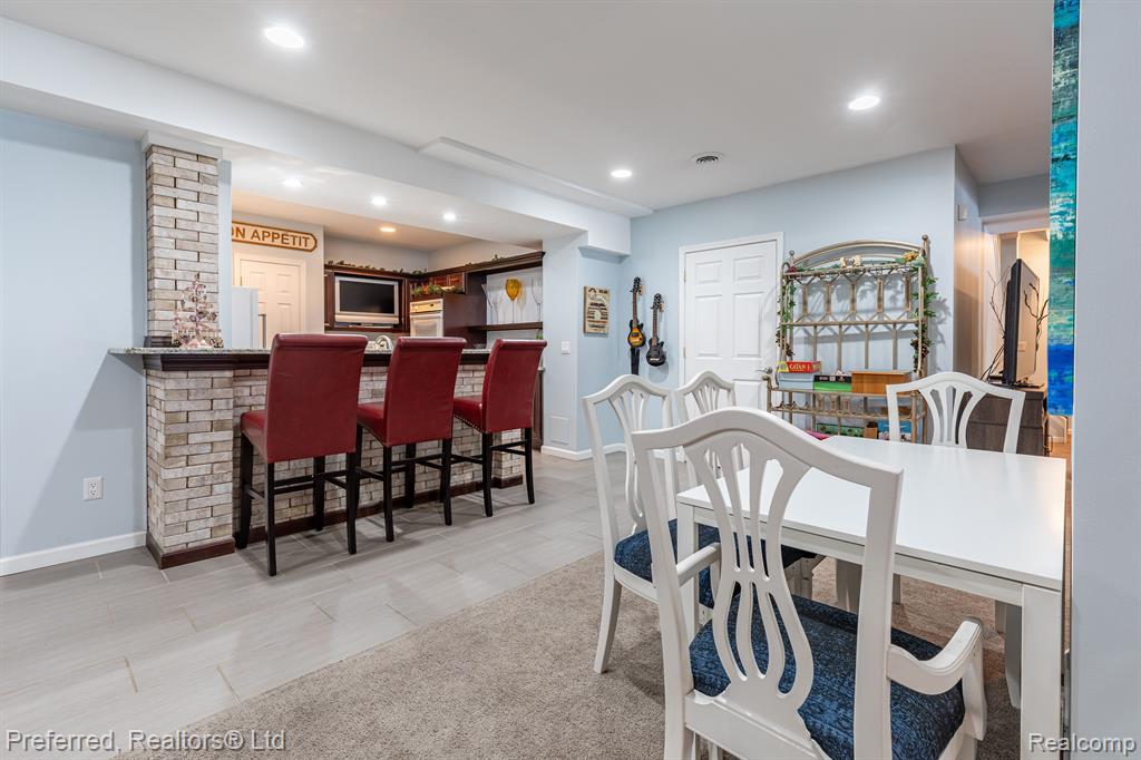 45635 MARLBOROUGH, Novi, MI 48377 — Photo 56